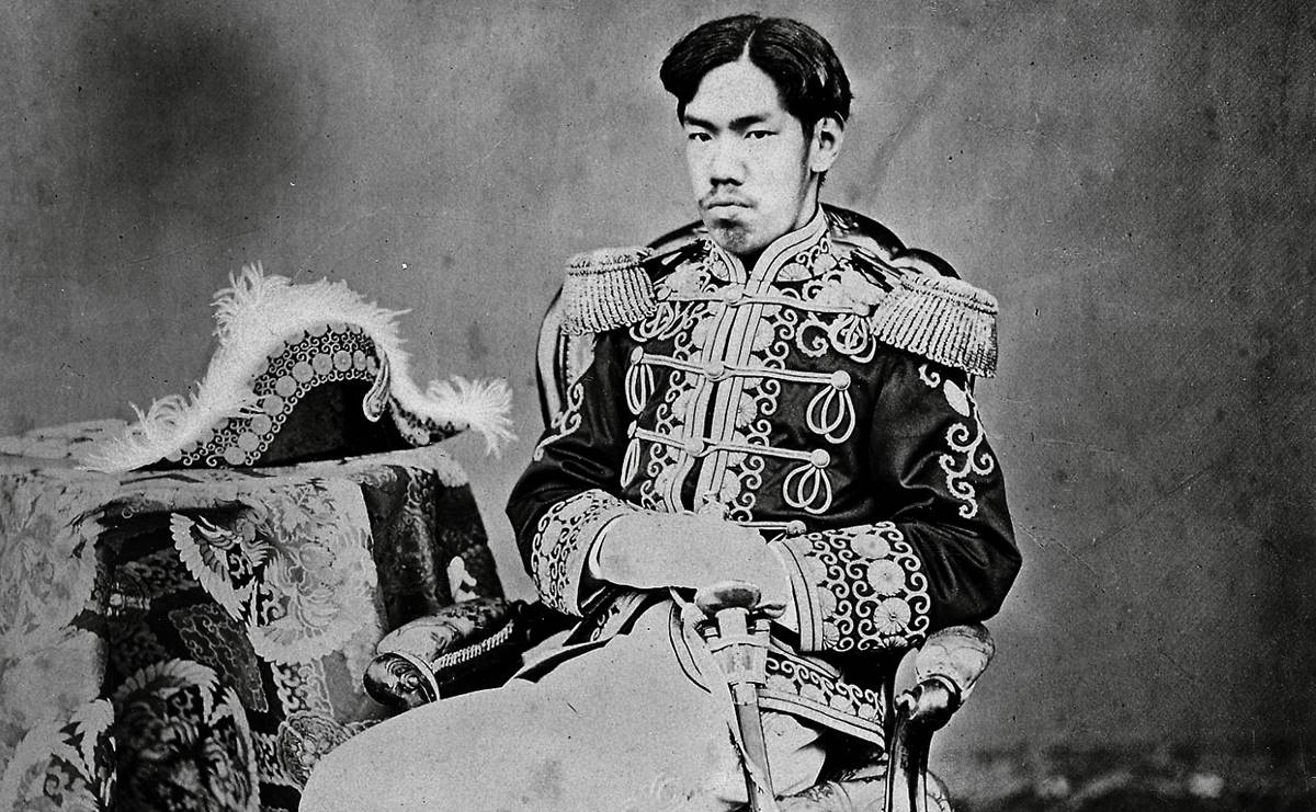 令和天皇誕生日